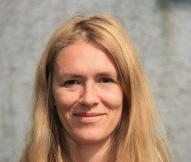 Henriette Strahl